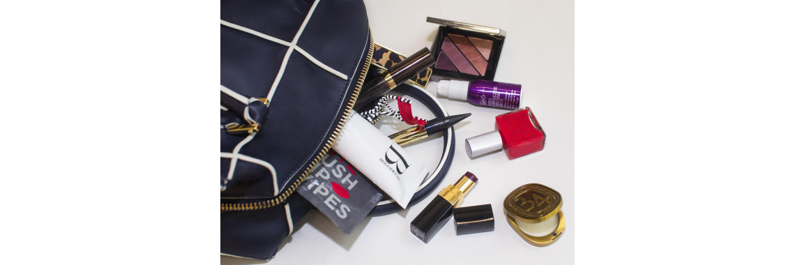 Heath & Beauty Essentials