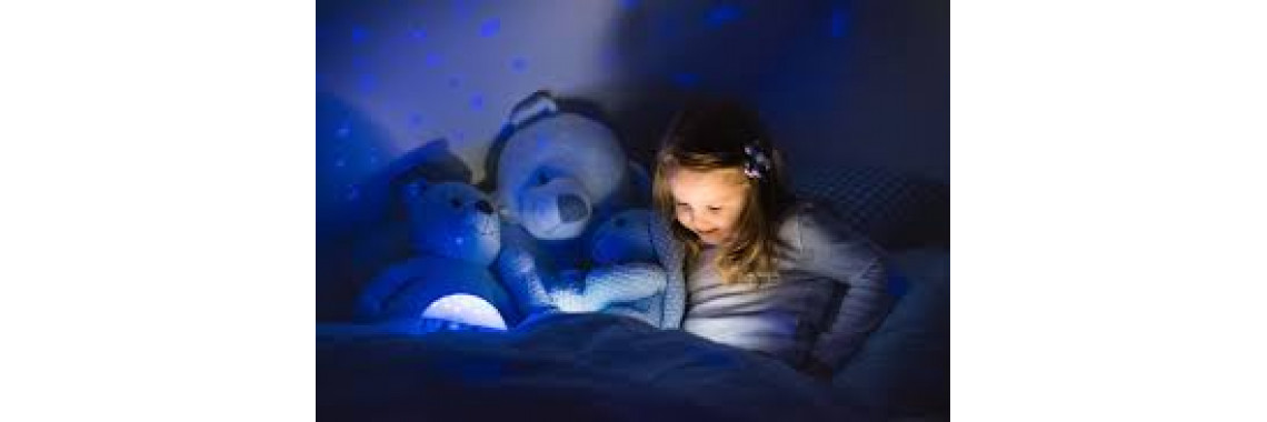 Night Lights