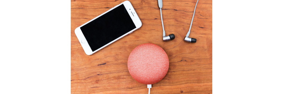 Gadgets